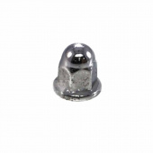 Гайка М-  7  шпильки цилиндра YCF