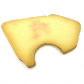 Фильтрующий элемент Honda AF 16 / AF 18 (паролон)