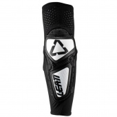 Защита локтя LEATT Contour Elbow Guard Junior / подростковая