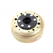 Ротор генератора KAYO двиг. YX 140cc  