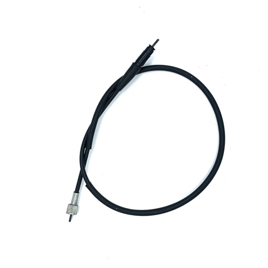 Трос спидометра Honda DIO  L-87см   "Motoopt  TW"