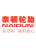 Naidun