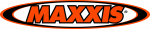MAXXIS