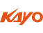 KAYO