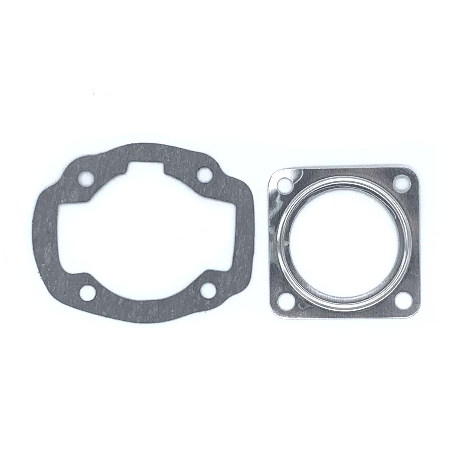 Прокладки ЦПГ Honda AF 18,27  d-44 "SHANGZHI"