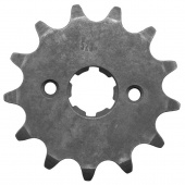 Звезда ведущая 520 d-20 двиг. ZS165 / ZS169 / ZS172 / ZS174 / RM