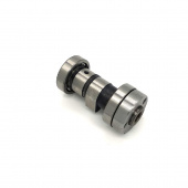 Распредвал KAYO двиг. YX110 см3 (верхний эл.тартер)  