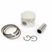 Поршень Delta.Alpha  50cc d-39.0 ML