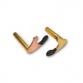 Проставки под слайдеры маятника для подката