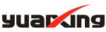 YUANXING