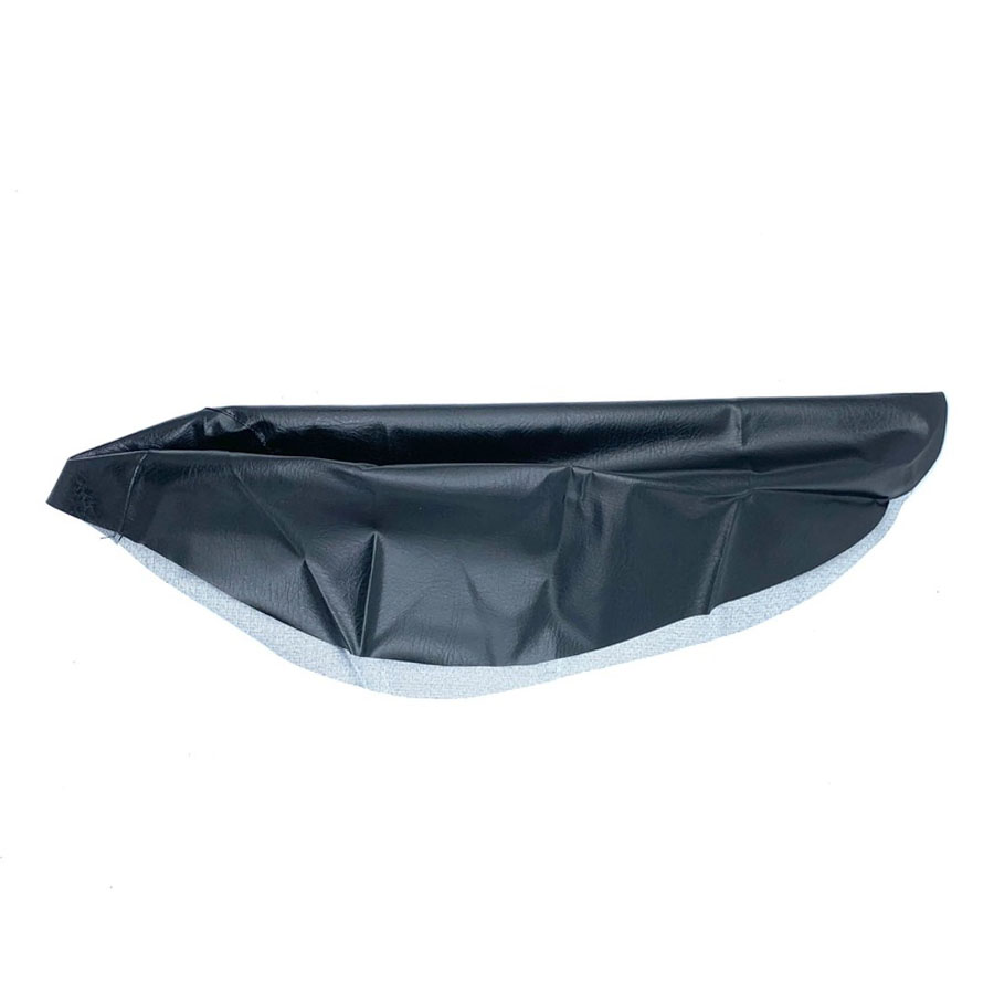 Чехол сидения Suzuki LET'S