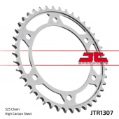 Звезда ведомая JTR 1307.42  SUNSTAR 1-4633-42