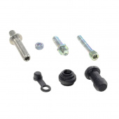 Ремкомплект суппорта NISSIN / CRF / KXF / YZF / OTOM
