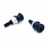 Ролик подката PW M10 BLACK