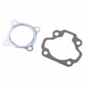 Прокладки ЦПГ Yamaha 5BM d-44 "MAX GASKETS"