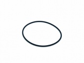 Кольцо уплотнительное 40  х 2.5 KAYO боковой сливной пробки двиг. ZS177 OEM