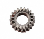 Шестерня вала кикстартера KAYO двиг.152FMH / 154FMI / Alpha110  