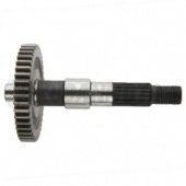 Вал редуктора STELS TAKTIC