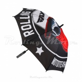 Зонт Rollingmoto