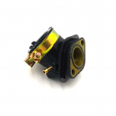 Впускной коллектор 4т 152QMI, 157QMJ 