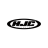 HJC