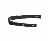 Слайдер цепи MOTOLAND XR125 / XR160