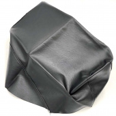 Чехол сидения Honda Tact АF 30 31