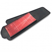 Фильтрующий элемент 4т 139QMB 50сс  кассета