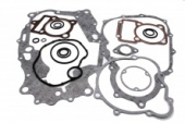 Прокладки К-Т полный Motol CG 250B d-67 167FMM