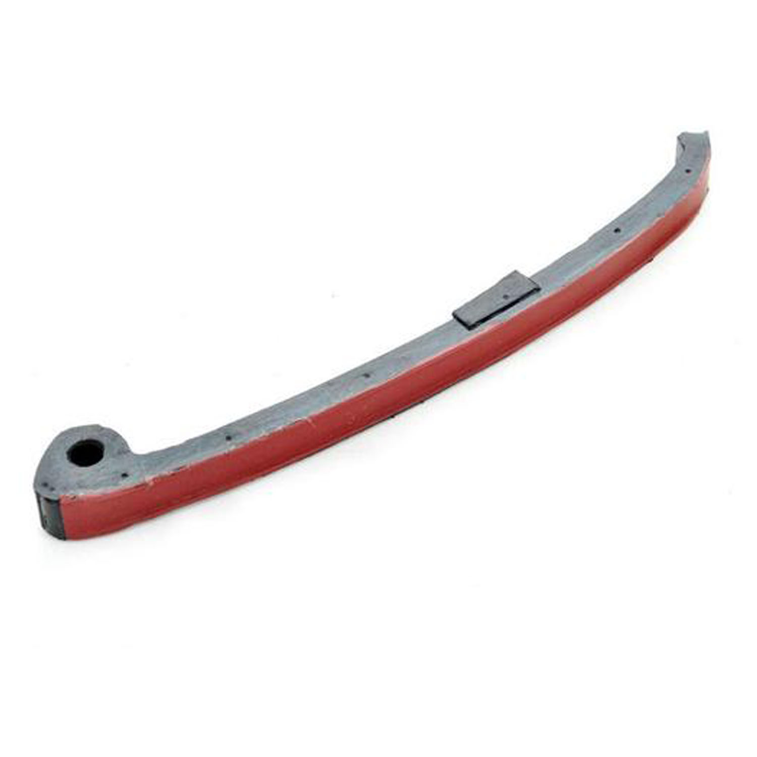 Башмак натяжителя цепи ГРМ KAYO двиг. ZS165 (CB250 D-G) / P060830 OEM