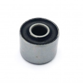 Сайлентблок d- 28 х 10  -20х 22  двигатель GY6 50-150cc / Honda / Suzuki Lets / KOK