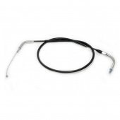 Трос газа Suzuki VN900 (Close) 06-10