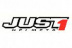 JUST1