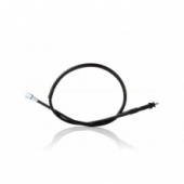 Трос спидометра QT6/8/9 (квадрат-квадрат) 110 cm / SM