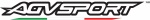 AGV SPORT
