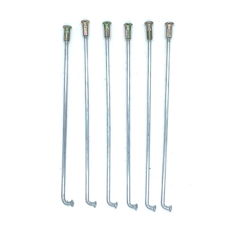 Спицы Дельта