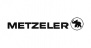 METZELER