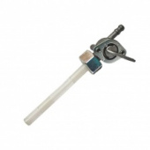 Бензокран ALPHA d - 14mm mod:1