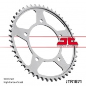 Звезда ведомая JTR 1871.48 SUNSTAR 1-5485-48 