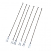 Спицы UNIT / к-т 6 шт / KTM EXC/EXC-F/XC/XC-F/SX/SX-F 250/350/450 04-23