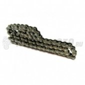 Цепь ГРМ 4т 139FMB   Delta,Alpha   70cc   82L Qlqlang