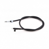 Трос спидометра Honda Lead   L-107см SM