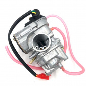 Карбюратор Suzuki AD 50 SEE TW (уценка)