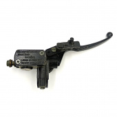 Тормозная машинка правая ATV 110/250