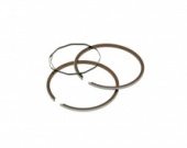 Кольца поршневые NARAKU [50cc]-Minarelli AM