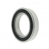 Подшипник 6906 30 x 47 x 9  2RS / CN