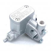 Тормозная машинка GR-X / OEM 