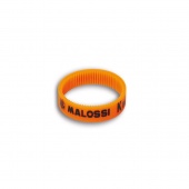 Браслет Malossi K-Belt - оранжевый 