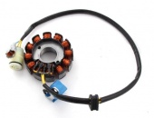 Статор генератора KAYO двиг. ZS177 (P061322) OEM