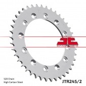 Звезда ведомая JTR  245/2.41 JT 